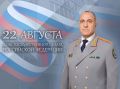 ������������ ������ ���������� ����� � ���� ���������������� ����� ���������� ���������