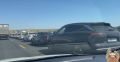 �������� ������� ������ �����������