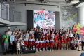 � ���� ���������������� ����� ������ ��������� �� �� ������ �� ���������� ������� ������� ������� � ����� ����� ������ � #����������