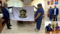 ���������� �����: ����� ������ ������ ������ �������� ���������