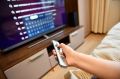 Телевизоры на Дону подорожали на 3,16%, но бытовая техника дешевеет