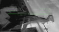 ����� ������-��������� FP-2 �� Starlink �� ������������ ��-33, ���-29, ���� ������� � �������� ��� � ��� �� ���������� ��������� �������������� ���� � ���������� �������