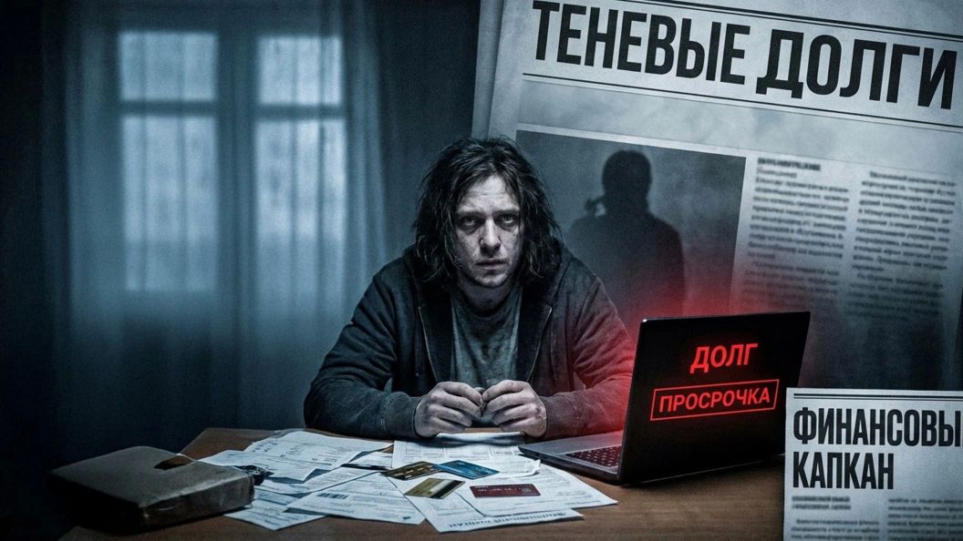 "Быстренько доплатите": Ставки по кредитам пересчитали задним числом? Напоминает ситуацию с утильсбором