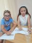 Центр «Выбор» присоединился к социальной акции #МогуЧувствовать