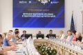 � ���������� ������� ������ �������������� ������ �� ������������ ��������������� �����������