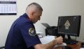 В Азове задержан подозреваемый в избиении до смерти своей сожительницы