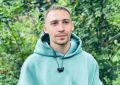 Игорь Гомольский: Ночь, окраина Ростовской области