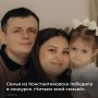����� ��������-������ �� ��������������� ����� ����������� ������� ������� �������������� ��������-�������� ���������������� �������� ������� ���� ������ � ��������� ������� ���������