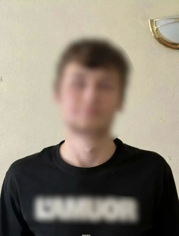 Подозреваемого в краже денег с банковского счета задержали в Ростове