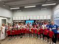 ������-��-����: ����������� ��������� ���������� ����� �. �������� ��������� �������� ����������� ����� �������