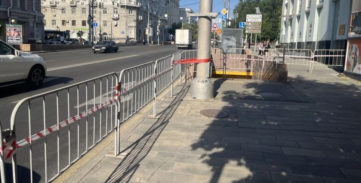 В доходном доме Емельянова проведут противоаварийные и консервационные работы