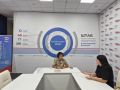 Юлия Порутчикова: забота о семьях героев — в приоритете