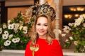 «Папы разные, а отчество одно»: Ростовчанка четыре раза выходила замуж и родила троих детей от супругов по имени Андрей