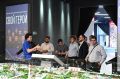 Московская молодежь поддержит проект «Свой Герой»