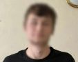 В Ростове полицейские задержали подозреваемого в краже денег с банковского счета