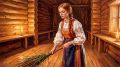 Подметите пол вересковым веником, дабы нечисть изгнать: приметы на 25 августа