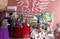 В Ростовской области прошел фестиваль «Казачьему роду нет переводу»