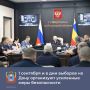 ������������ ������������ � ���� ������ � � ������ ���� ����������� �� ���� ����� ������������ ���������� ������� ���������� ���, ����������, ������������� ����������, ��������������, �������� ���������� � ��������� �������...