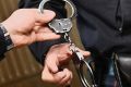 Суд приговорил к 23 годам Ханова за подготовку взрыва в администрации района Мариуполя