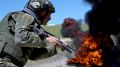 За день ПВО уничтожила 39 украинских беспилотников