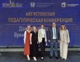 � ���������� ����������� ������ ���������� ��������� ������������ �������������� ����������� �������� �����������: �����