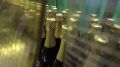 ������ 60 �������� ��������� ������� �������� �� 1 ��������