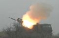 Над Ростовской областью сбили около 30 БПЛА ВСУ, есть разрушения