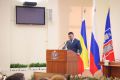 ��������� ����������� ����� � ���������� � ������� � ��������������� ���� ������