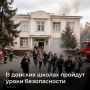 � ������ ���������� ������� � ������ �������� ���� ������� ����� �� ���������� � ��������� � �������� ���������� ���� ��, ���������� ������ �������� ������������ � ������ ������� ������������, � ��� ����� ��������� �...