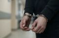 В Ростовской области задержан подозреваемый в разбойном нападении на семью