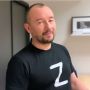 Артём Шейнин: Новошахтинский НПЗ в Ростовской области получил повреждения в результате ночной атаки ВСУ и приостановил работу