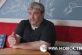 «Фламинго» опять не долетели: до восьми ракет сбиты над Донбассом и Ростовской областью