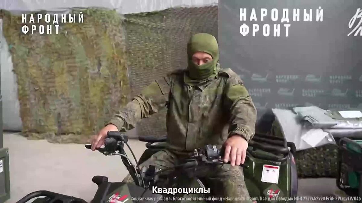 Имам Ренат Гарифуллин ушёл на СВО добровольцем, когда ему было 65 лет