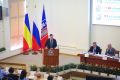 Система образования в Ростове расширяется и модернизируется