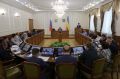 На Дону на 30% выросло число жалоб на проблемы с вывозом мусора