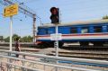 В Ростове пассажирский поезд насмерть сбил двух 21-летних студентов