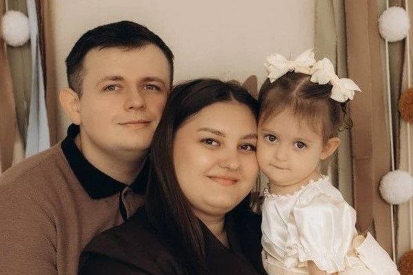 Донская семья вошла в число победителей конкурса «Читаем всей семьей»