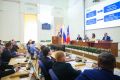 Более 60% жителей Ростова регулярно занимаются физической культурой и спортом