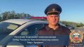 ���� ������� ����� � ������� ���������� � ��� �� ������ ����� - �������� ����������������� ������ ���������� �������, �������� ���������������� �������