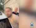 ���������� ����� �������� �� ������ ������������� �����������