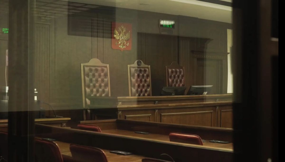 В Ростове суд приговорил гражданку Украины к 13 годам колонии за шпионаж
