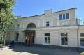Таганрогской водолечебнице Гордона исполнилось 130 лет