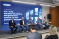 Федеральный центр компетенций приглашает предприятия Дона присоединиться к проекту «Производительность труда»