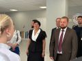 С нового учебного года в Батайске начнется реализация 10 муниципальных образовательных проектов