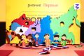 Аспирант из Ростовской области вышел в финал конкурса «Родная игрушка»