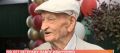 Ветерану ВОВ Павлу Иванченко исполнилось 100 лет