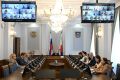 В Ростовской области ведется работа по вовлечению в хозяйственный оборот неиспользованного регионального и муниципального имущества