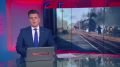 ��� �������� ������, ������� ������� �������, ���������� ����� �� ���������, ������� � ������ ������ ������� �������� � �����, �� ����, ������������� ����������� �������� ���������� �������