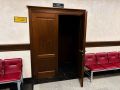 ЮОВС осудил мужчину на 20 лет по двум статьям