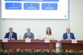 � ������� �������� ���������� � ��������� �������� ����������